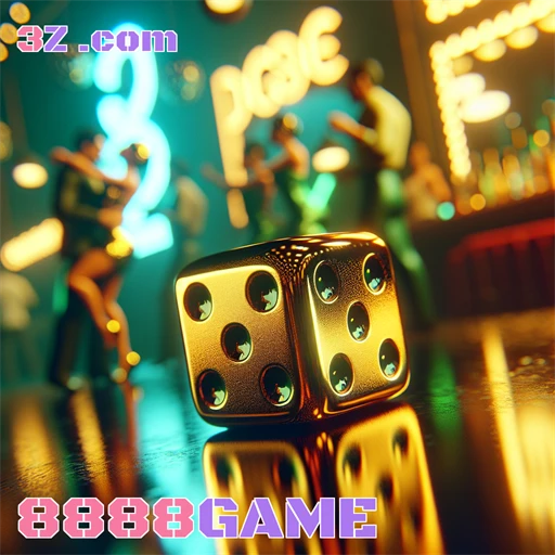 Baixar Jogos Incríveis No 8888GAME Com Facilidade!
