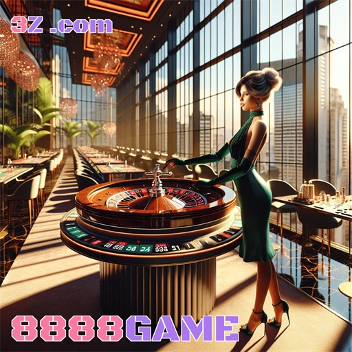8888GAME Formas de Pagamento
